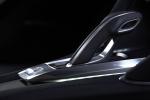 Mazda Hazumi Concept 2014 года